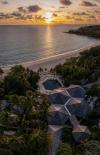 The Surin Phuket
