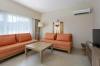 Marvida Family Eco
