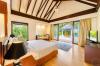Furaveri Island Resort