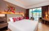 Grand Mercure Phuket Patong