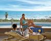 Susesi Luxury Resort -