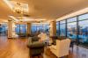 Sirius Deluxe Hotel -