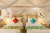 Pax Ana Doc Let Resort