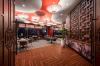 Azura Deluxe Hotel Sorgun