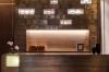 The St Regis Istanbul