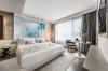 Best Western Premier Bayphere Pattaya