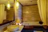 Almanity Hoi An Wellness Resort