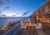 Anantara Kihavah Villas