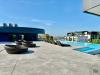 Wyndham La Vita Phuket