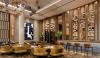 Rixos Radamis Blue Planet Sharm El Sheikh