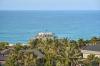 Seaden Sea Planet Resort