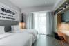 Paradox Resort Phuket