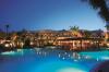 The Grand Hotel Sharm El Sheikh