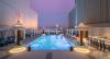 Hyatt Andaz Dubai The Palm