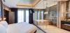 Double Tree By Hilton Hotel - Piyalepasa