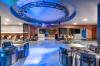 Kirman Sidera Luxury