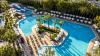 Barut Hemera - Ultra