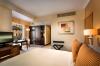 Roda Al Murooj Dubai Downtown Hotel