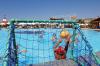 Limak Lara De Luxe Hotel