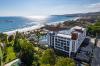 Annabella Diamond Hotel