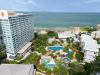 Amari Pattaya