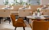 Город Mira Ultra  Hotel In Miracleon, Отель