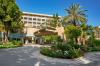 Grand Kaptan Hotel -