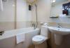 Sunline Hotel 4