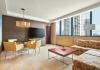 Sheraton Nha Trang Hotel