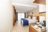Goddes Of Bodrum Isis Hotel