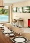 Club Prive By Rixos Belek