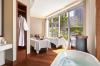 The Oberoi