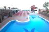 Club Hotel Sunbel