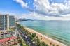 Sheraton Nha Trang Hotel
