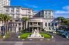 Imperial Vung Tau