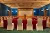 Sheraton Soma Bay Resort