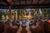 The Haven Khao Lak