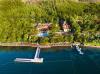 Marmaris Park Hotel