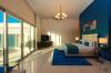 Rixos The Palm
