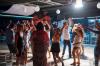 Club Nena -