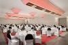 Ramada Plaza Agra