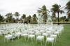Radisson Blu Resort Cam Ranh