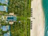 Radisson Blu Resort Cam Ranh