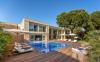 Club Prive By Rixos Belek