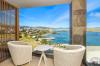 Goddes Of Bodrum Isis Hotel