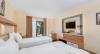 Oz Hotels Incekum Beach Hotel