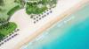 Sheraton Sanya Resort