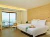Pullman Pattaya Hotel G