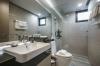 Tastoria Collection Hotel Sukhumvit