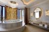 Sheraton Grand Danang Resort
